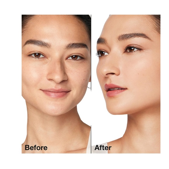 NWT Clinique's Beyond Perfecting Foundation +
Concealer full coverage - Picture 8 of 12